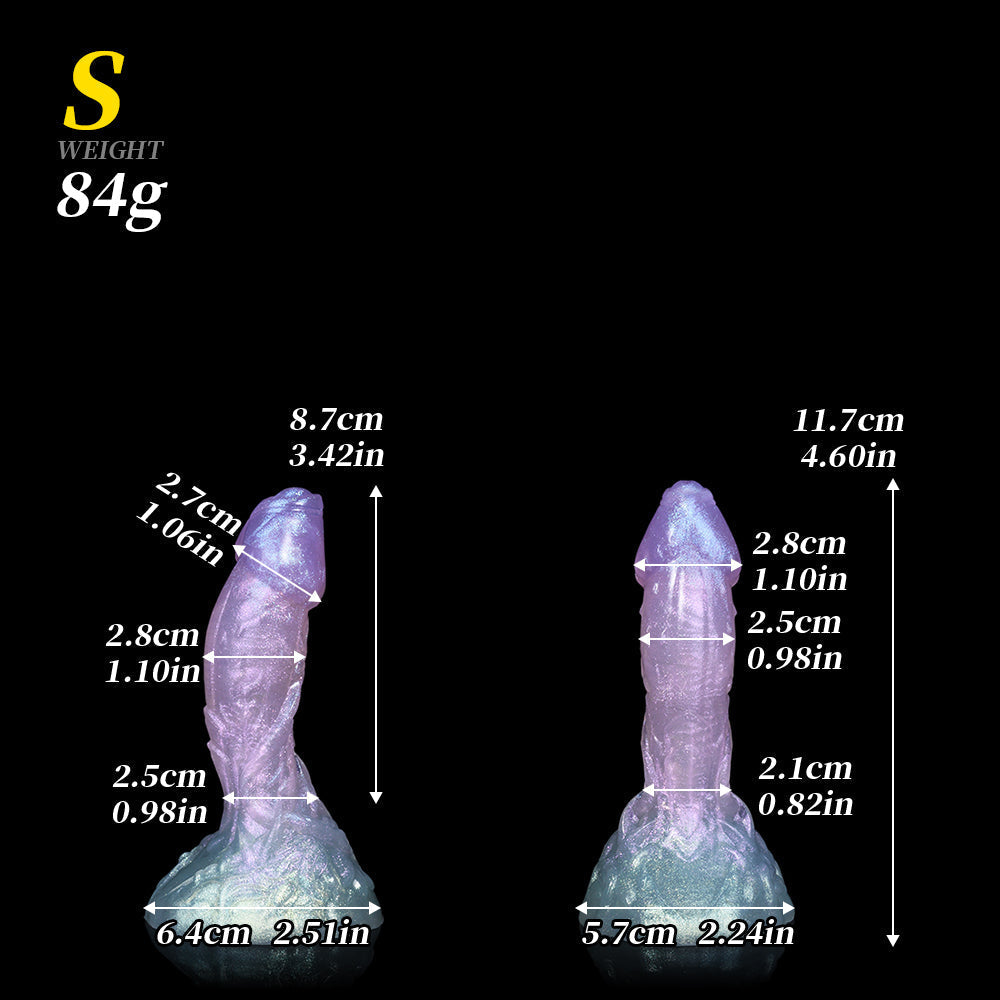 Dragondildostore