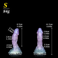 Dragondildostore
