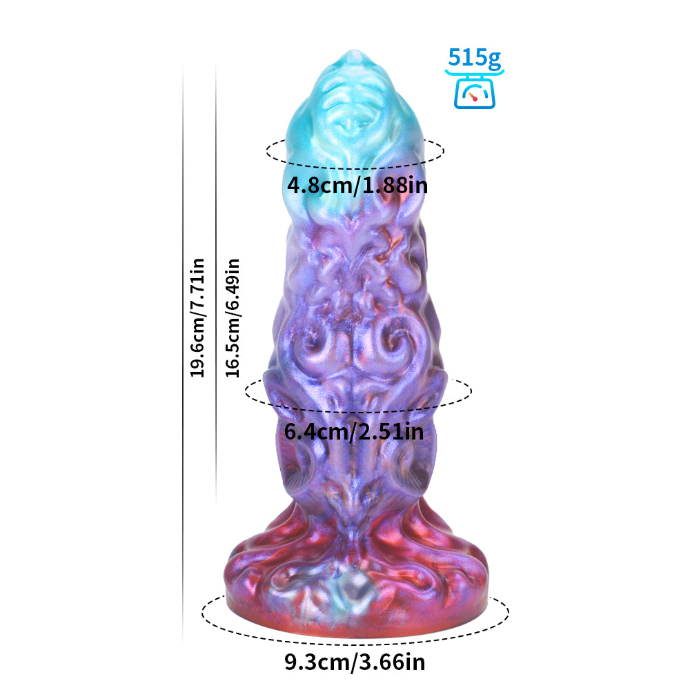 Dragondildostore