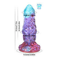Dragondildostore