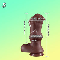Dragondildostore