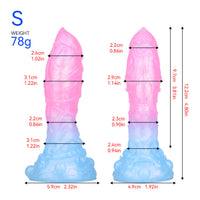Dragondildostore