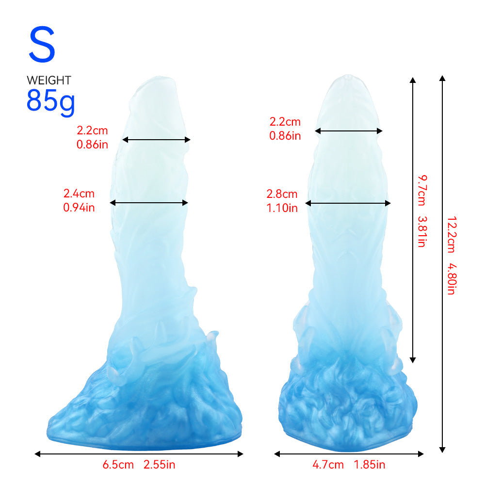 Dragondildostore