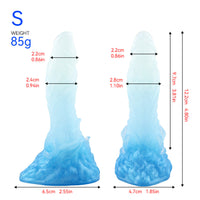 Dragondildostore