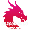 Dragondildostore