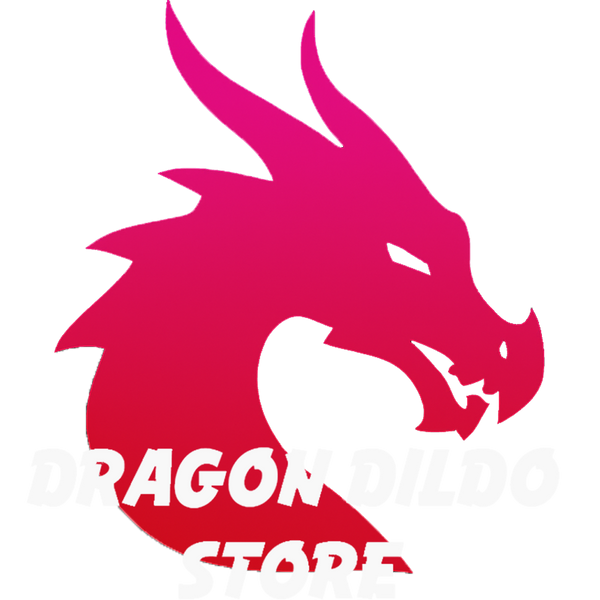 Dragondildostore