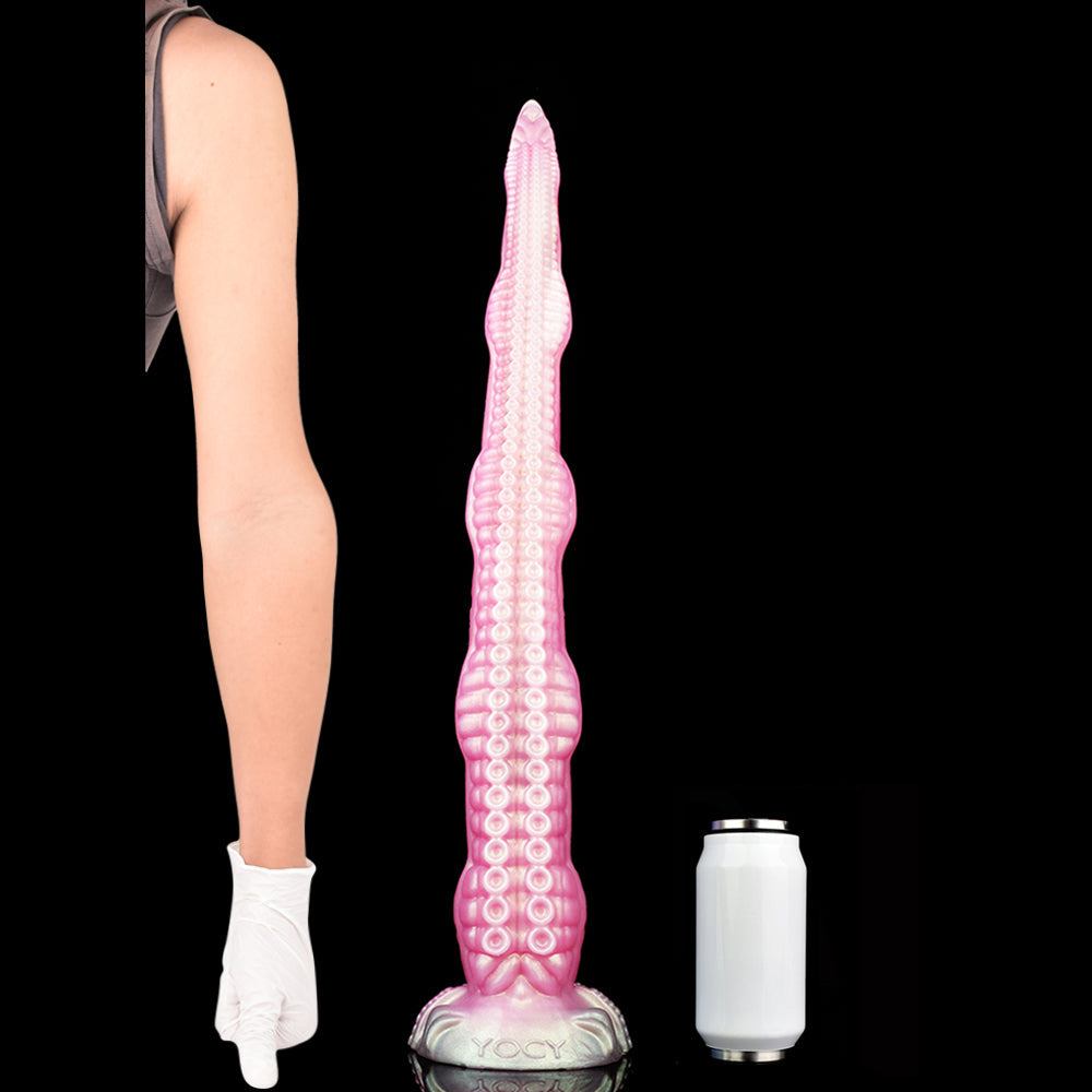 Dragondildostore