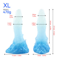 Dragondildostore