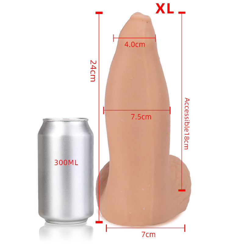 Dragondildostore