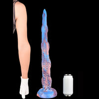 Dragondildostore
