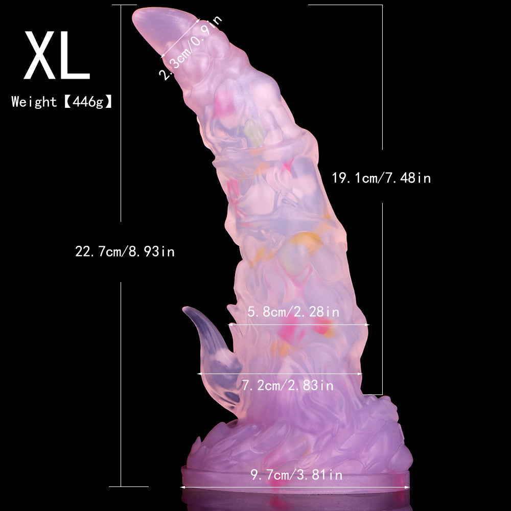 Dragondildostore
