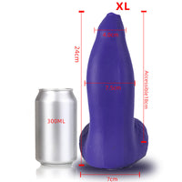 Dragondildostore