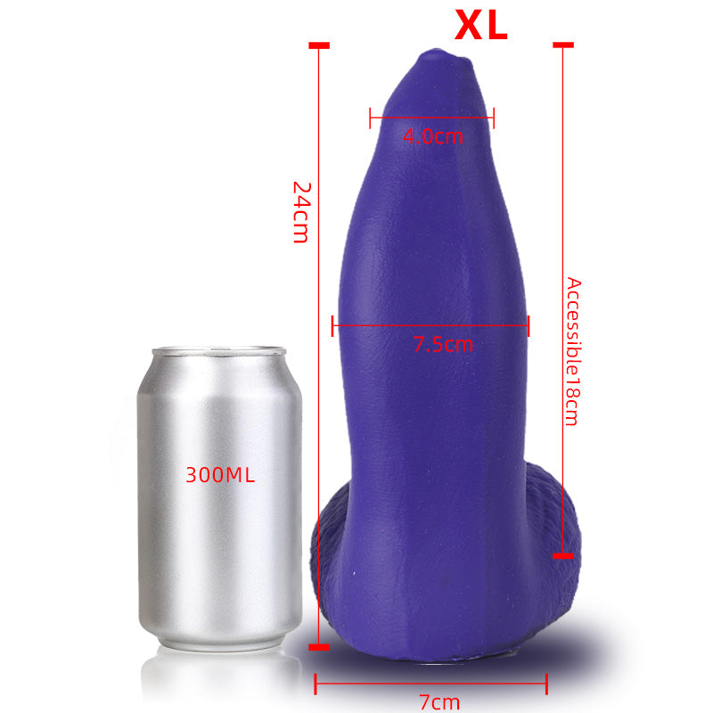 Dragondildostore