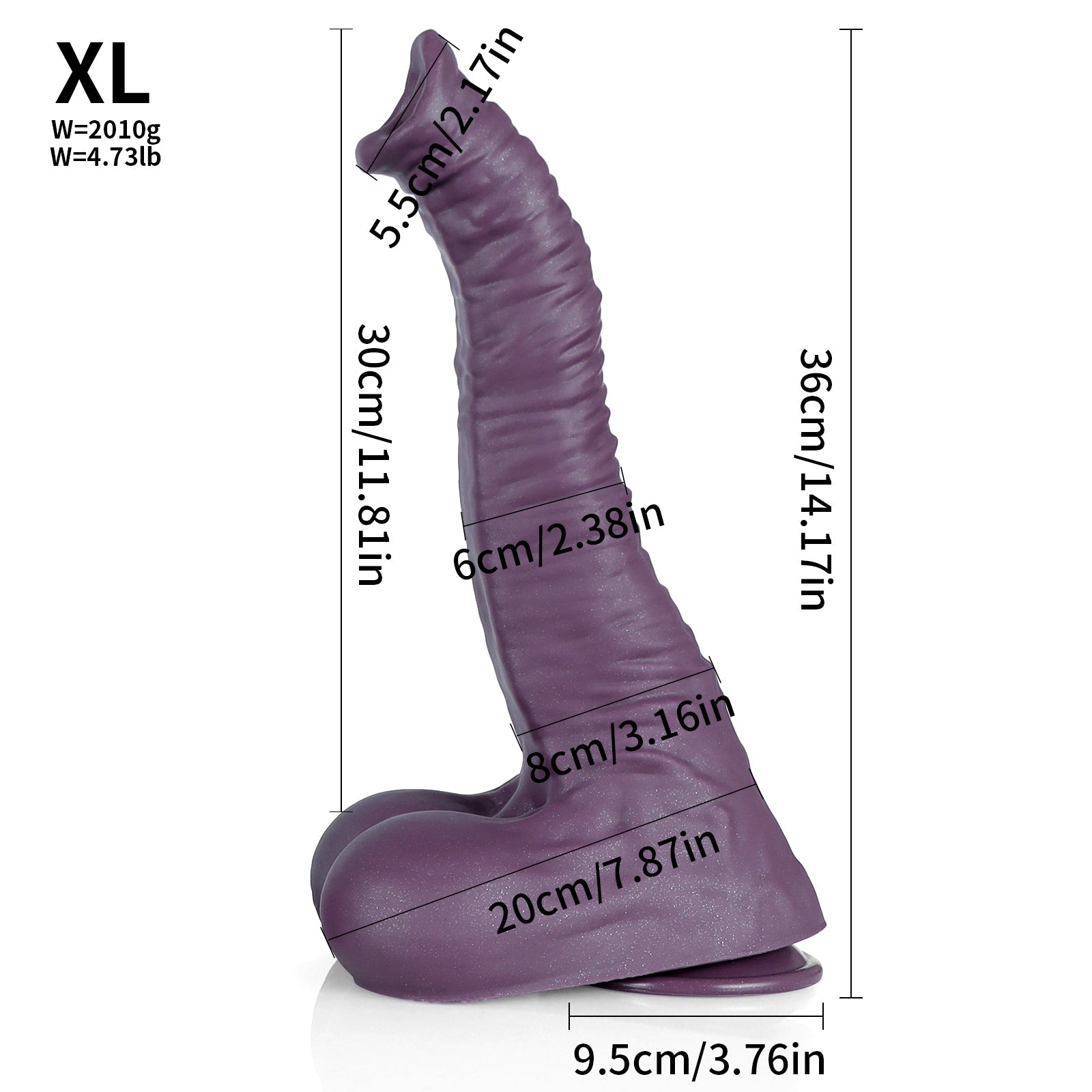 Dragondildostore