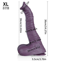 Dragondildostore