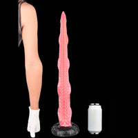 Dragondildostore