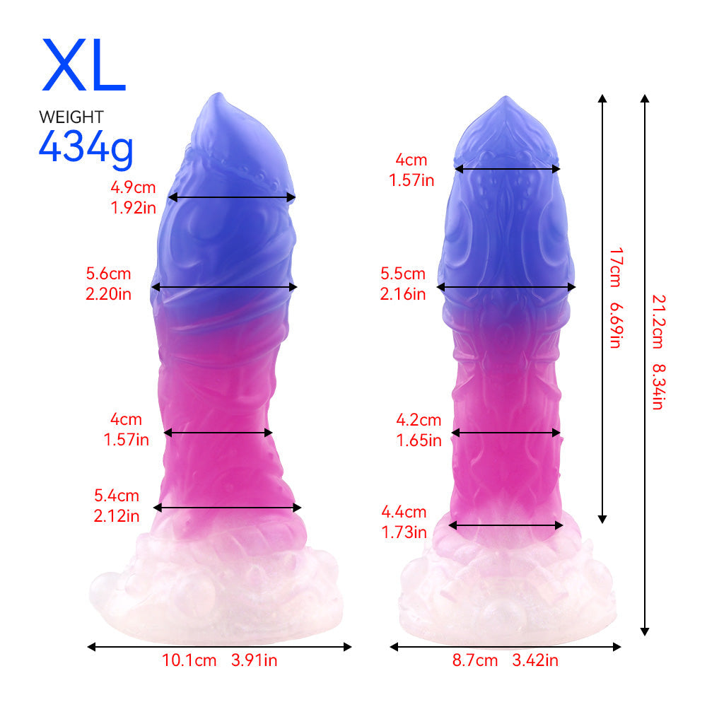 Dragondildostore