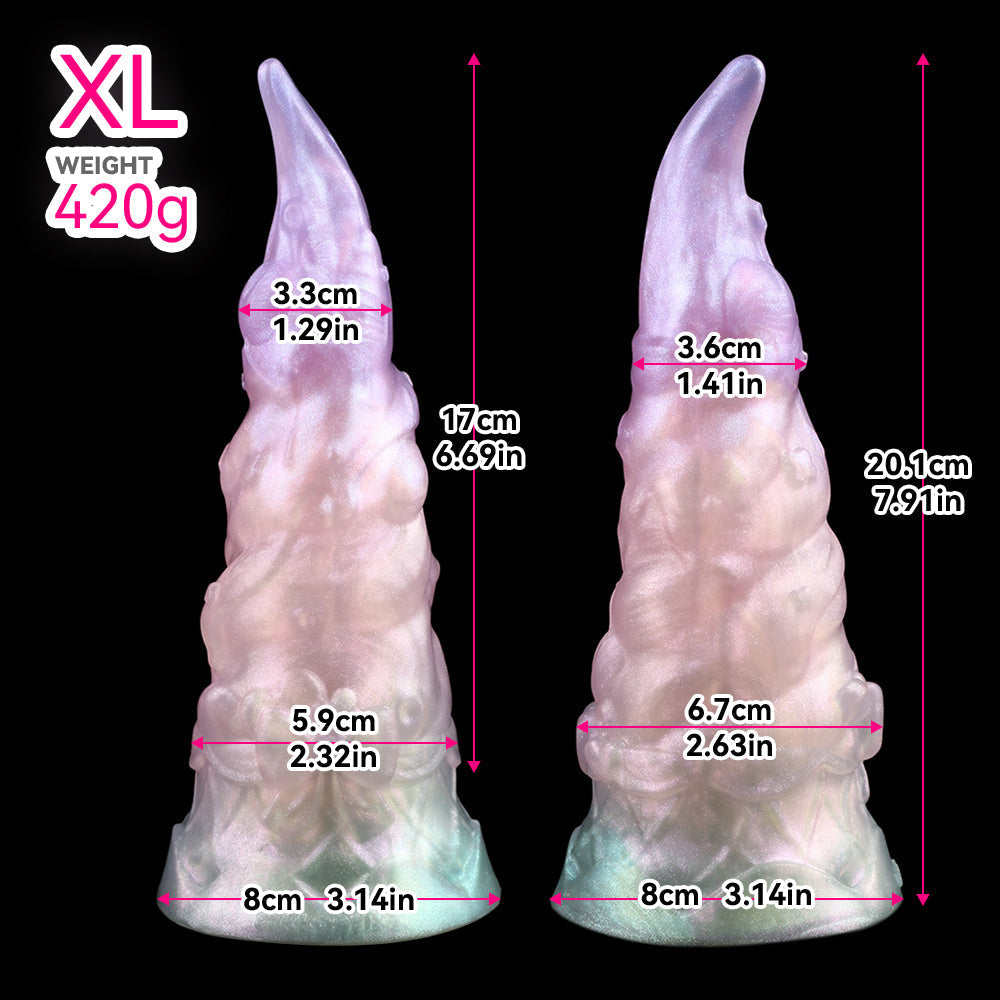 Dragondildostore
