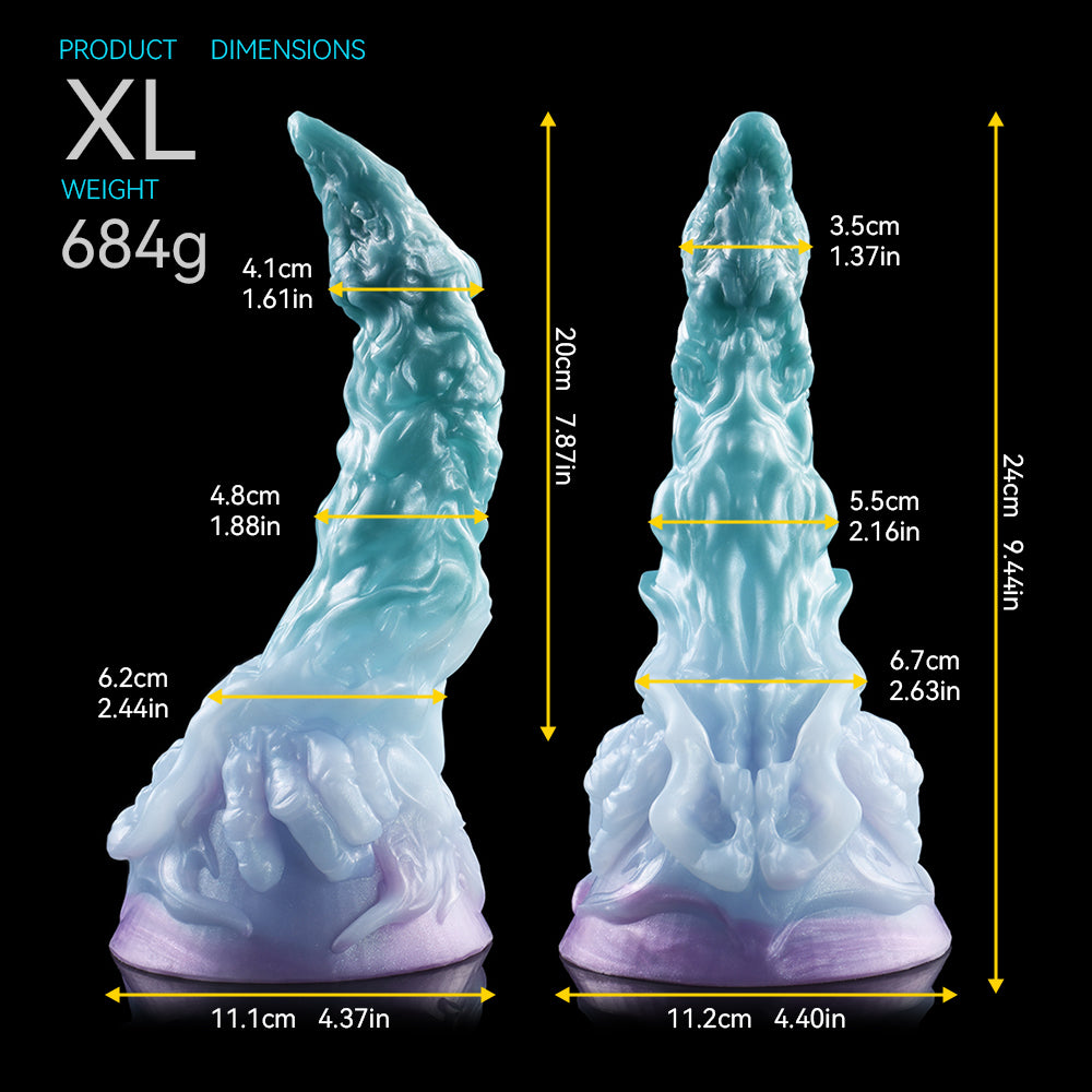 Dragondildostore