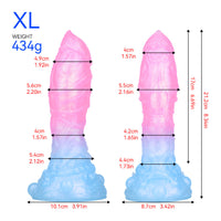 Dragondildostore