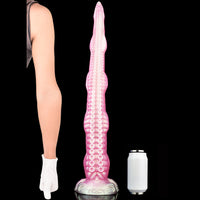 Dragondildostore