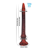 Dragondildostore