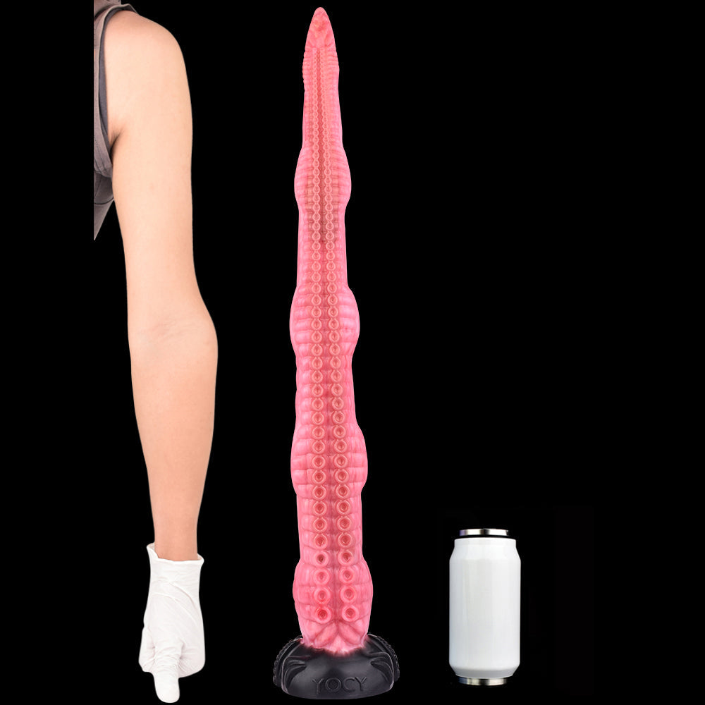 Dragondildostore