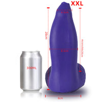 Dragondildostore