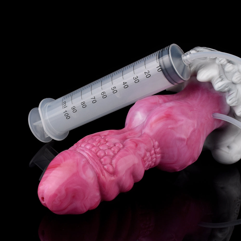 Dragondildostore
