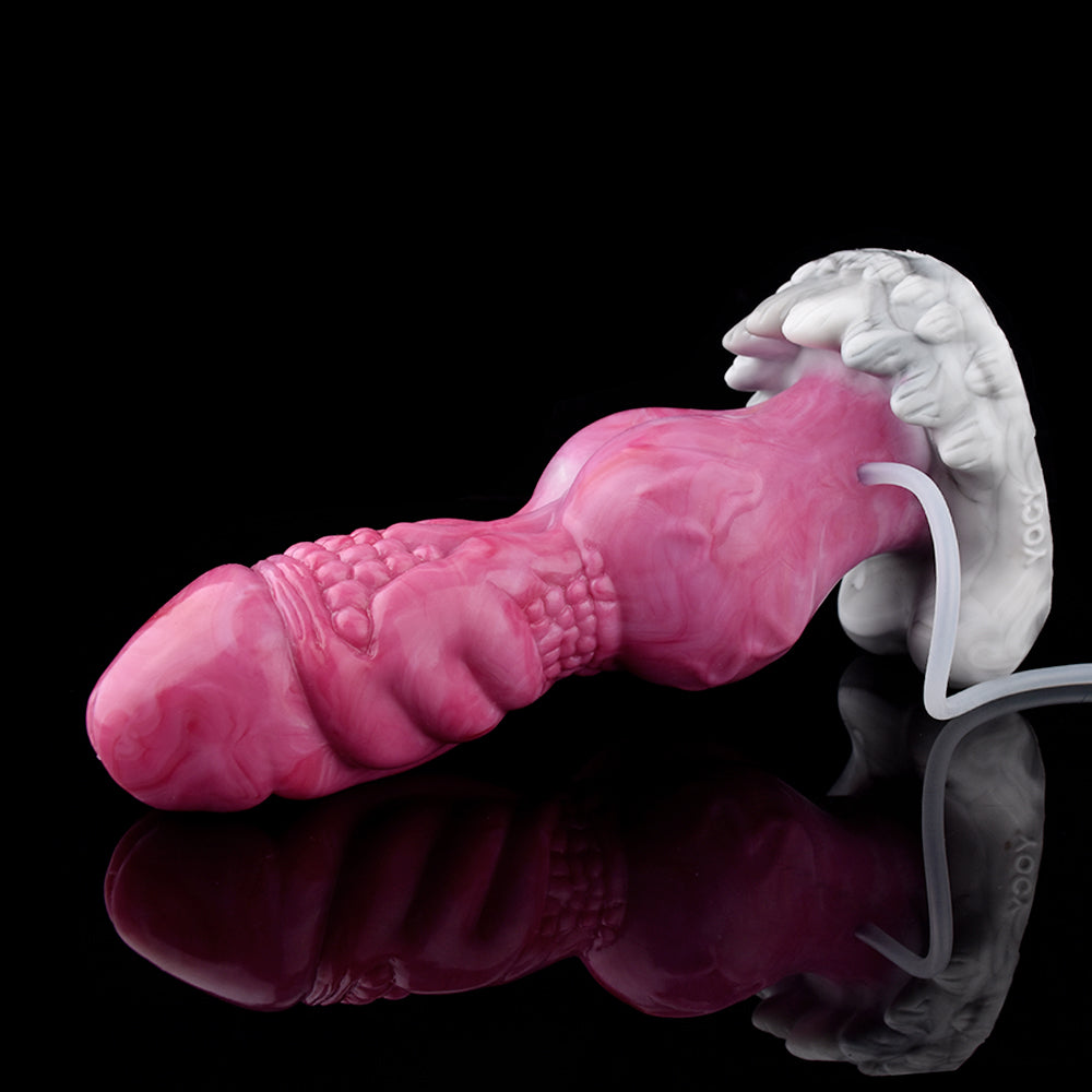Dragondildostore