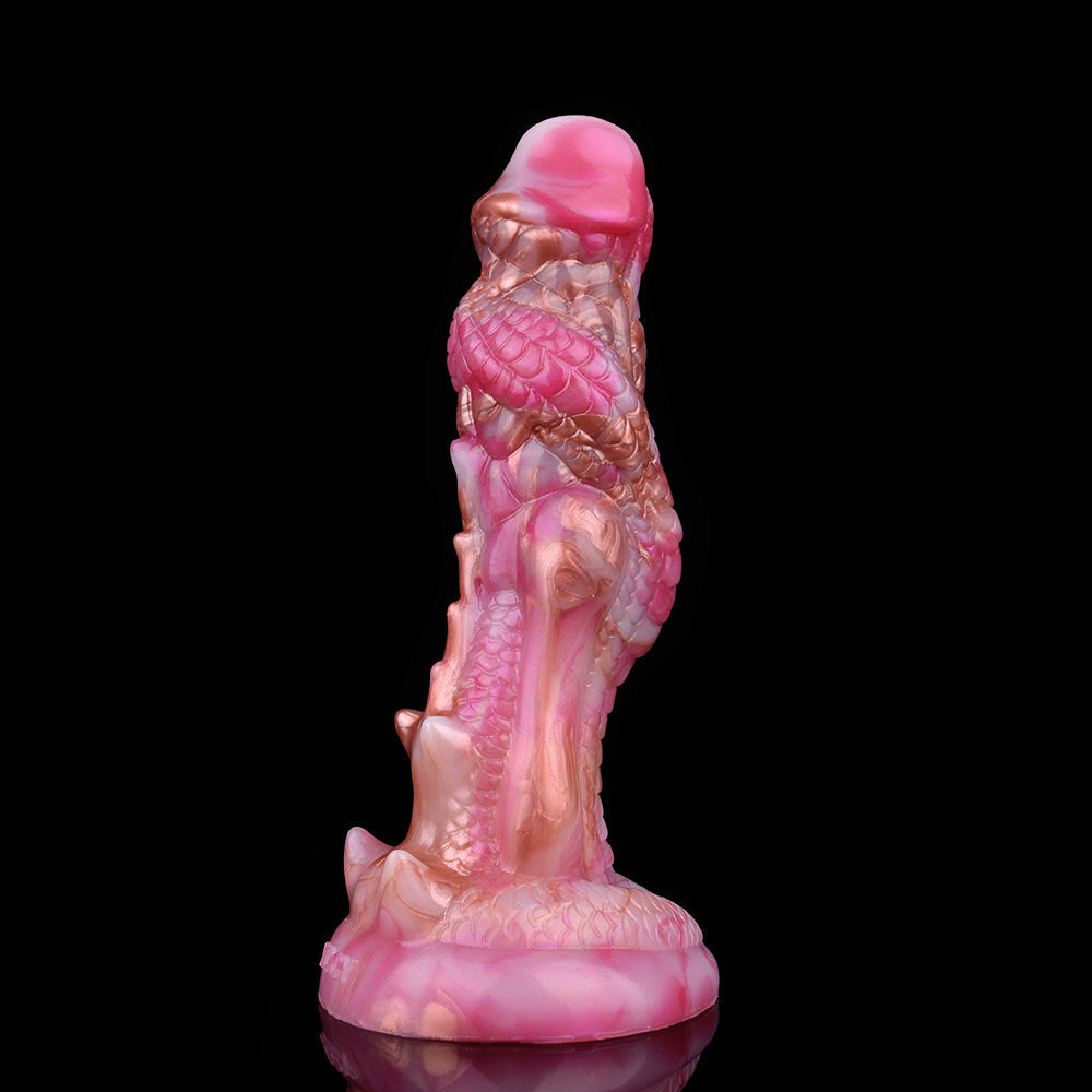 Dragondildostore