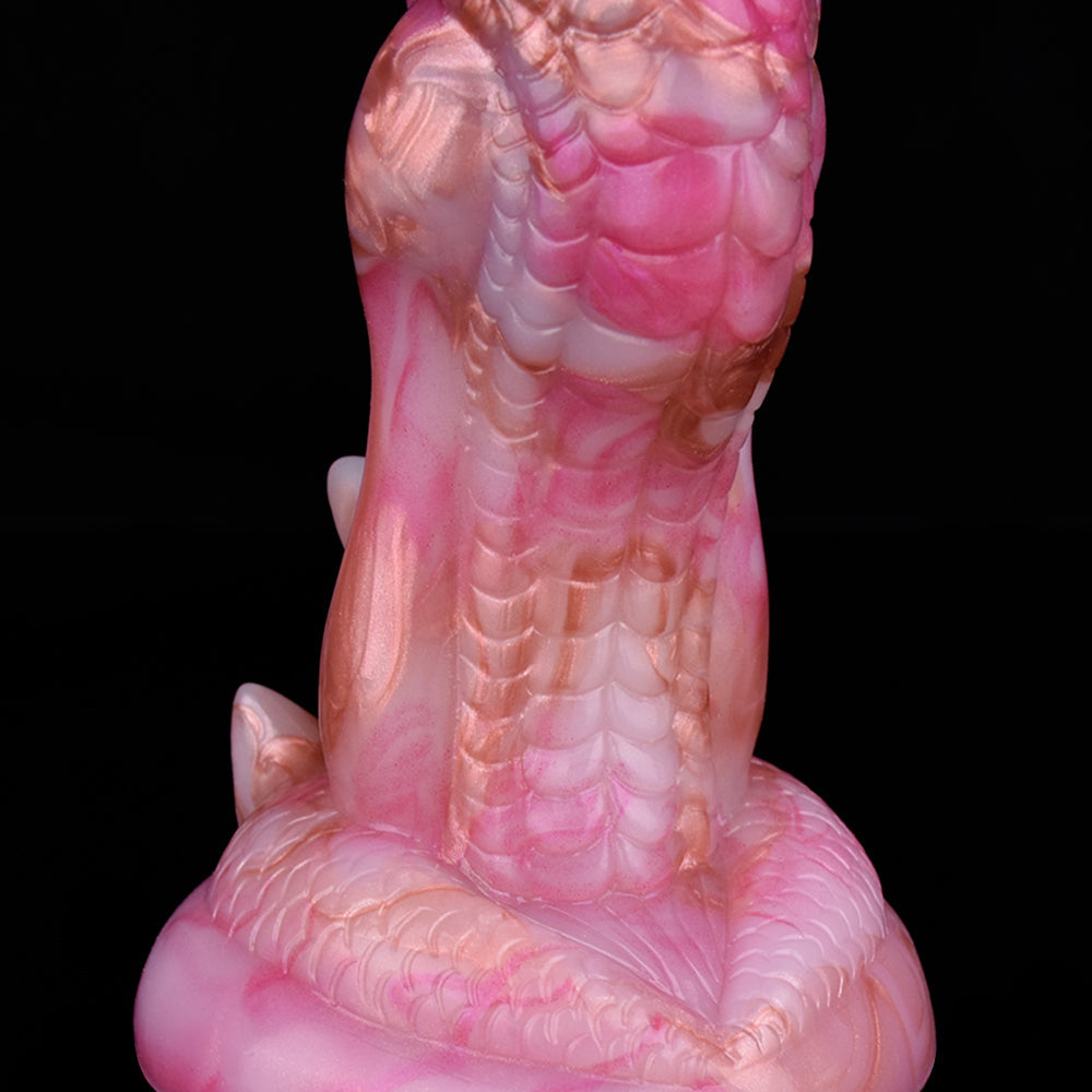 Dragondildostore