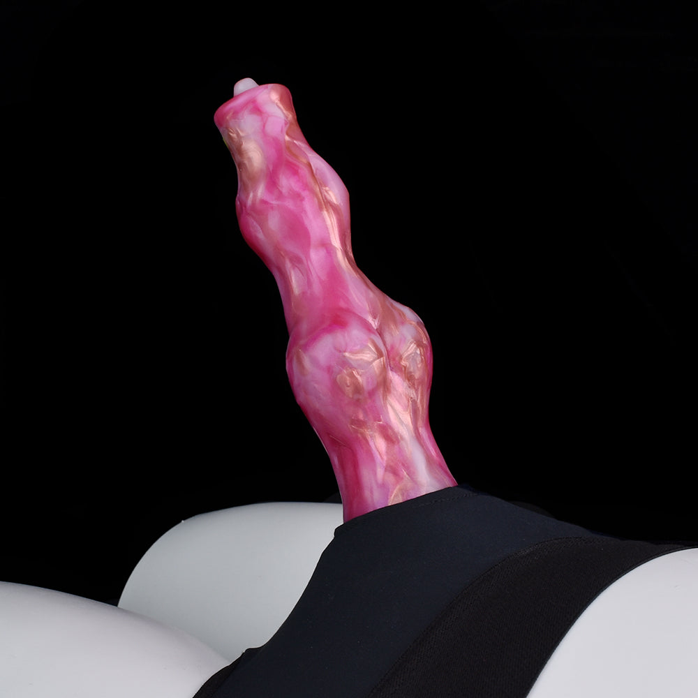 Dragondildostore
