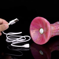 Dragondildostore