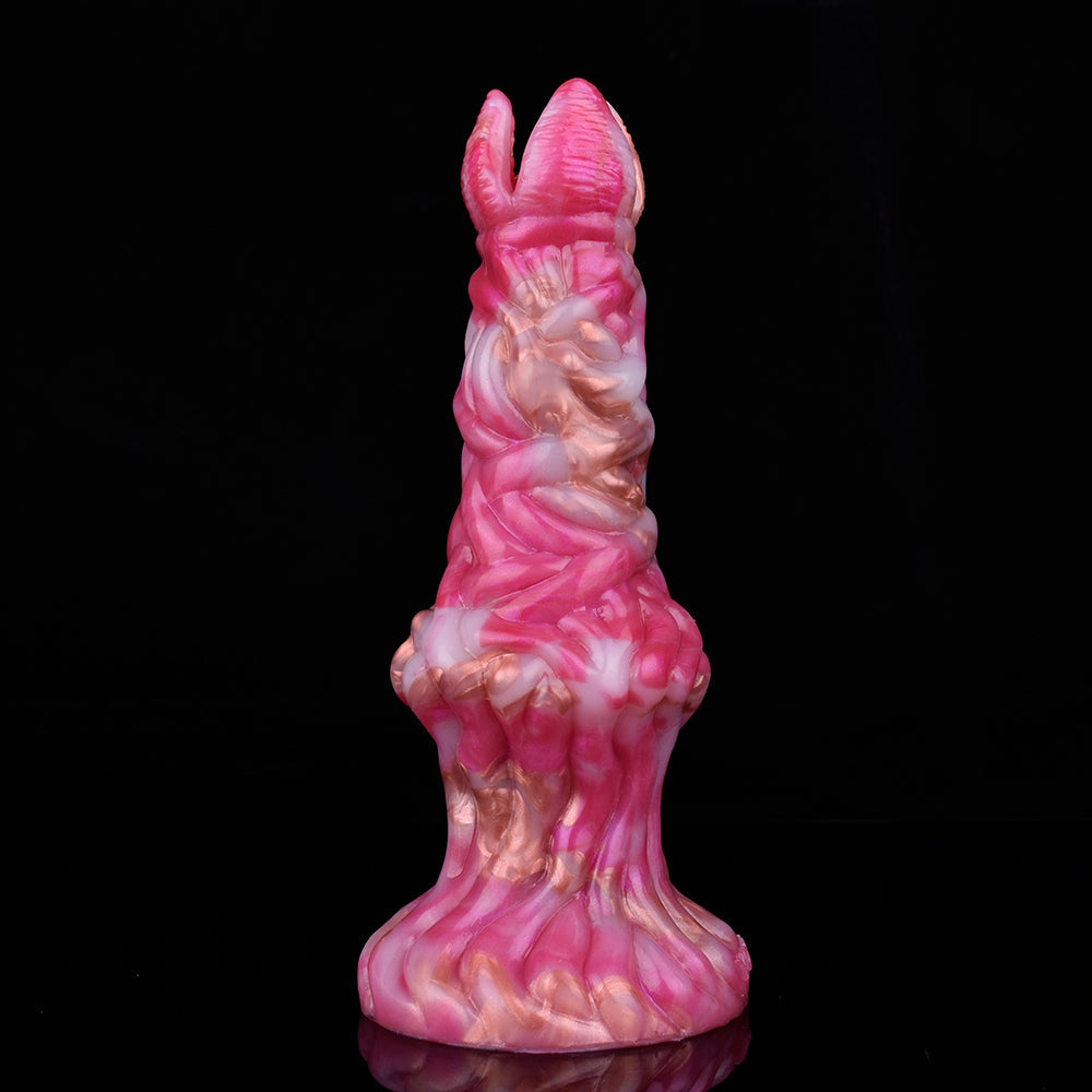 Dragondildostore