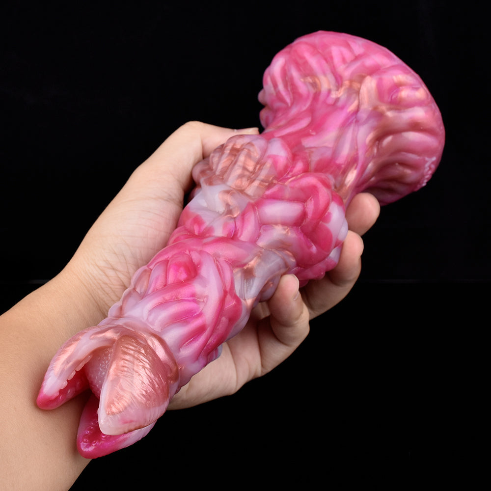Dragondildostore