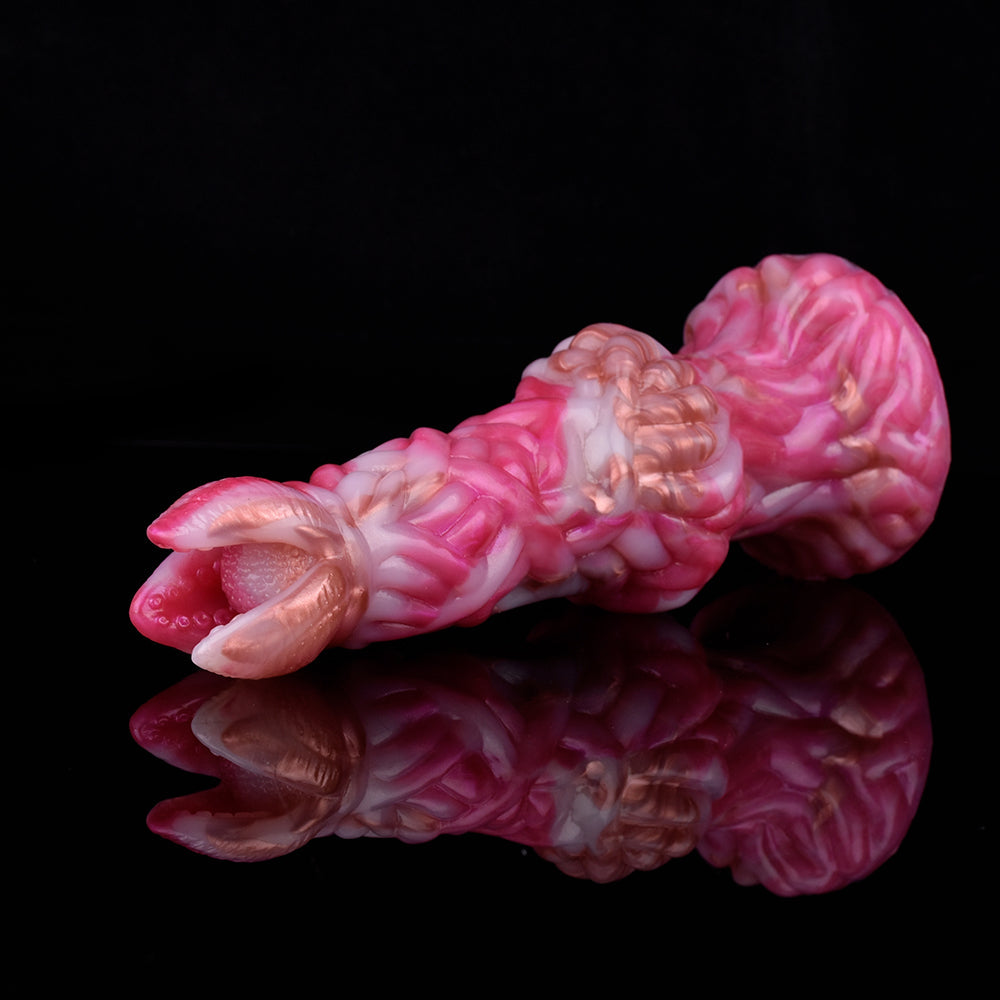Dragondildostore