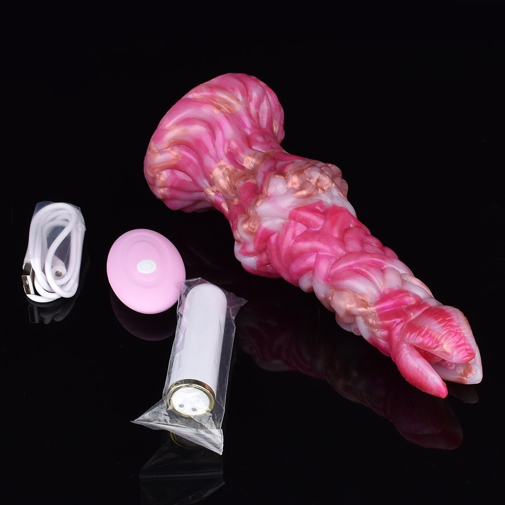 Dragondildostore