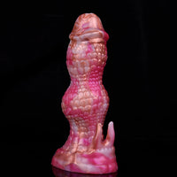 Dragondildostore