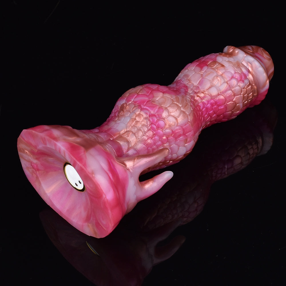 Dragondildostore