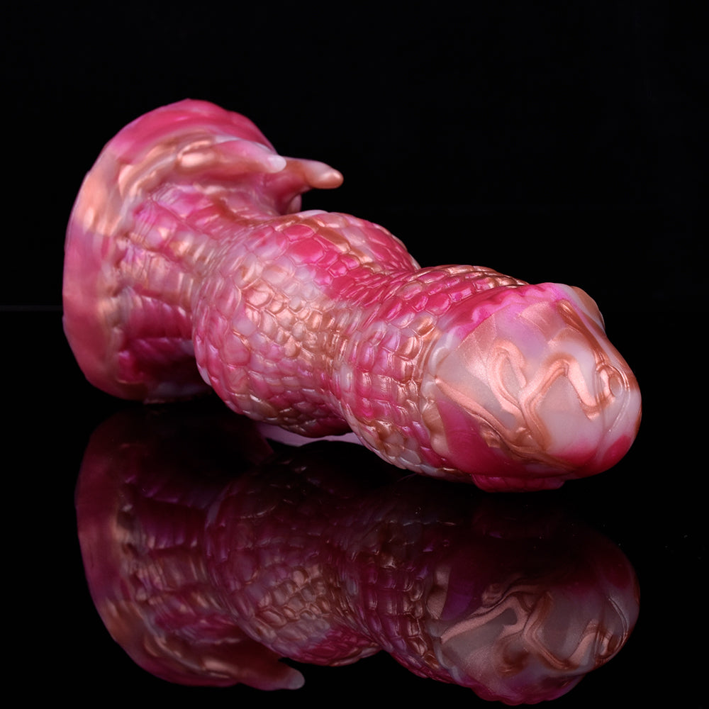 Dragondildostore