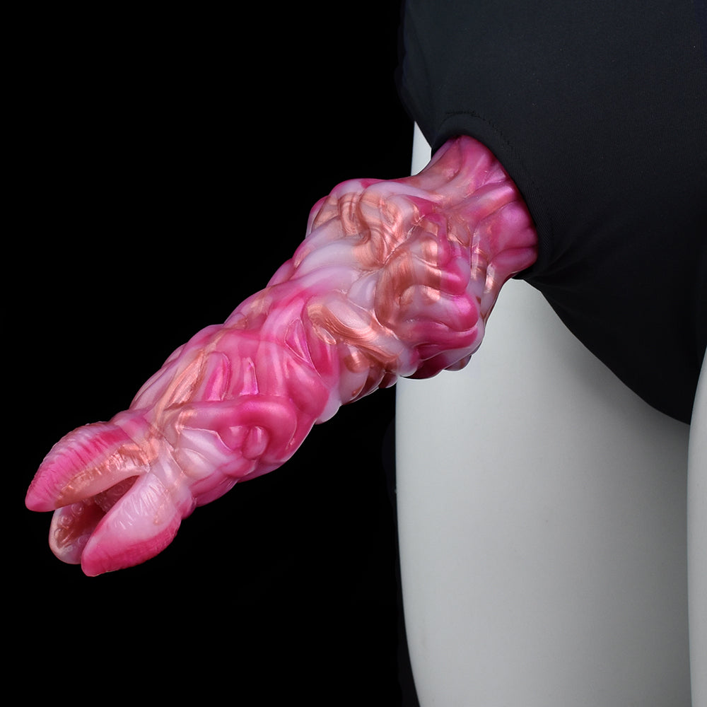 Dragondildostore