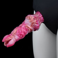 Dragondildostore