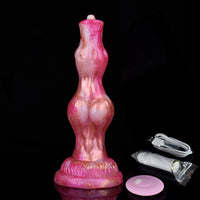 Dragondildostore