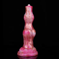 Dragondildostore