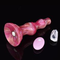 Dragondildostore