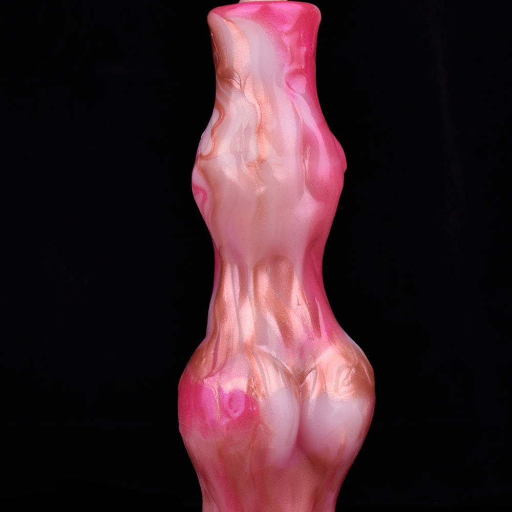 Dragondildostore