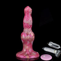 Dragondildostore