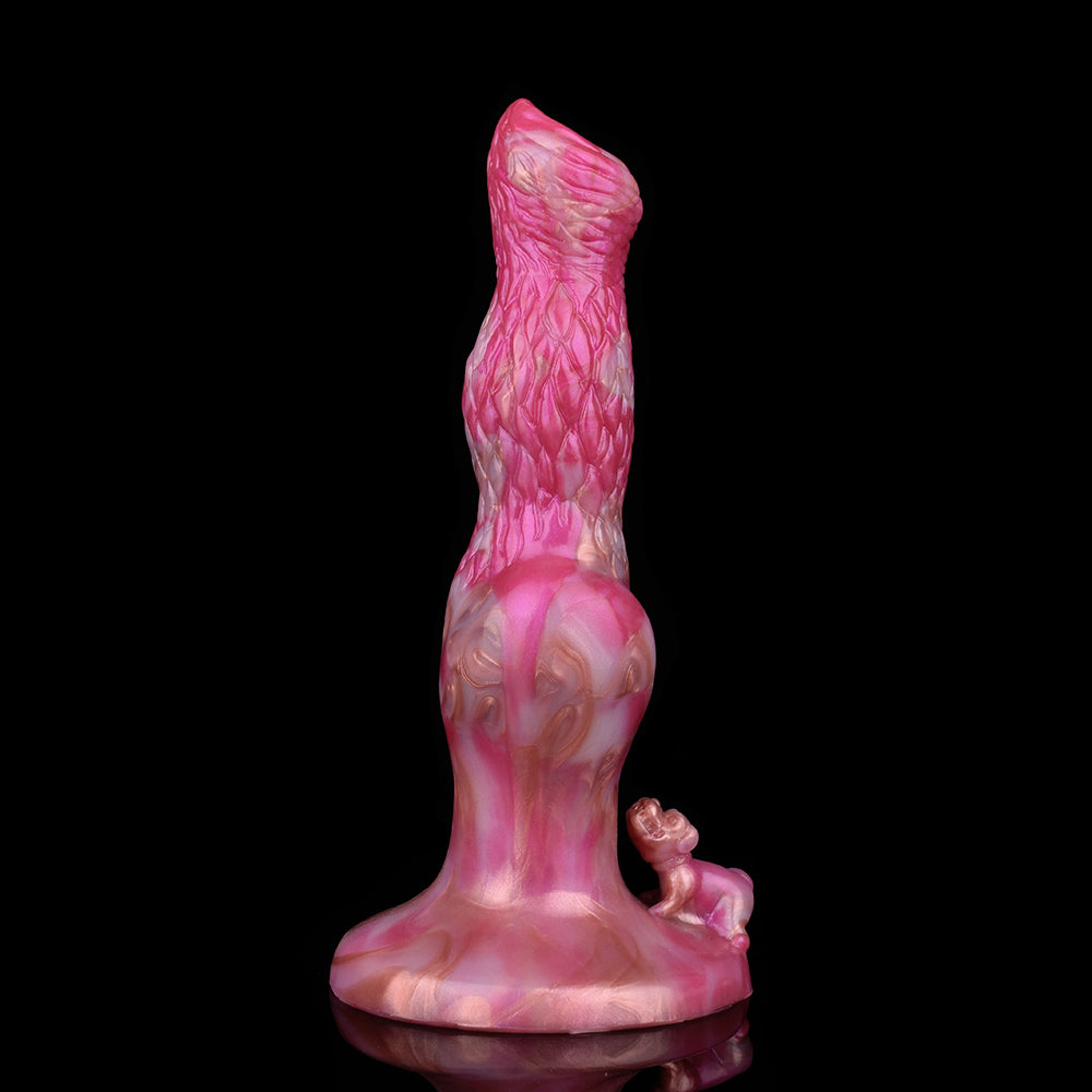 Dragondildostore