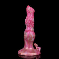 Dragondildostore
